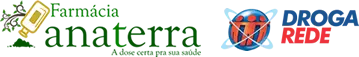 Farmácia Ana Terra
