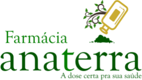 Farmácia Ana Terra